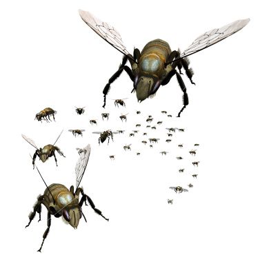 swarm-of-bees.jpg